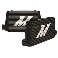 INTERCOOLER MISHIMOTO ΘΕΣΣΑΛΟΝΙΚΗ-thumb-14