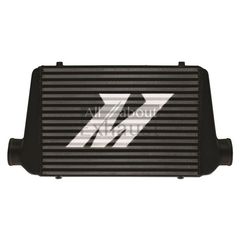 INTERCOOLER MISHIMOTO ΘΕΣΣΑΛΟΝΙΚΗ-thumb-2