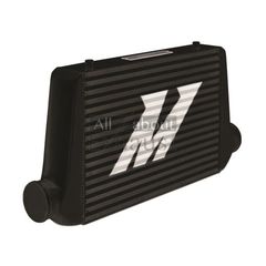 INTERCOOLER MISHIMOTO ΘΕΣΣΑΛΟΝΙΚΗ-thumb-27