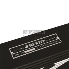 INTERCOOLER MISHIMOTO ΘΕΣΣΑΛΟΝΙΚΗ-thumb-32