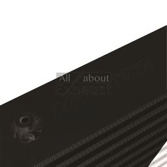 INTERCOOLER MISHIMOTO ΘΕΣΣΑΛΟΝΙΚΗ-thumb-33