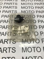 BMW F 650 ST FUNDURO ΚΑΙΝΟΥΡΙΑ ΓΝΗΣΙΑ ΓΡΑΝΑΖΙΕΡΑ ΚΟΝΤΕΡ - MOTO PARTS