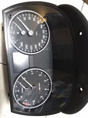 BMW E90-E92-E93-X1 ΚΑΝΤΡΆΝ 6210-9316119-thumb-1