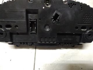 BMW E90-E92-E93-X1 ΚΑΝΤΡΆΝ 6210-9316119-thumb-2