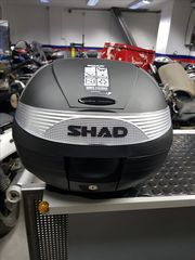 ΒΑΛΙΤΣΑ SHAD 29L