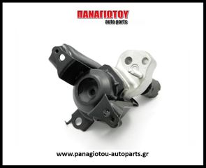 ΒΑΣΗ ΜΗΧΑΝΗΣ ΔΕΞΙΑ NTY YARIS 99-05