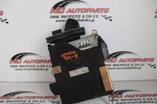 Εγκέφαλος MAZDA RX-8 (2003-2012) N3J1 EGI N3J1 18 881G 5-279700-944