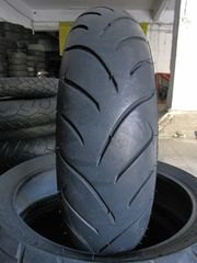 1TMX 140-70-14 DUNLOP SCOOTSMART DOT (4017)