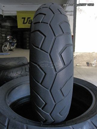 1TMX 120-70-15 PIRELLI DIABLO SCOOTER