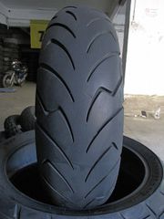 1TMX 150-70-14 MAXXIS DOT (1216)