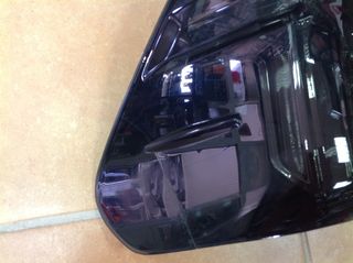 Φανάρια πίσω Toyota hilux revo -thumb-1