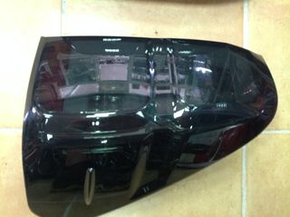 Φανάρια πίσω Toyota hilux revo -thumb-4