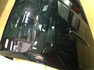 Φανάρια πίσω Toyota hilux revo -thumb-5