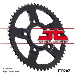 JT ΓΡΑΝΑΖΙ ΟΠΙΣΘΙΟ JTR242.53