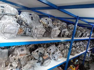 ΣΑΣΜΆΝ 6 ΤΑΧΥΤΉΤΩΝ 1.3MULTIJET (ΚΑΤΆΛΛΗΛΟ ΓΙΑ ΚΙΝΗΤΗΡΕΣ 199Α3000-Z13DTH)