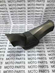 APRILIA ATLANTIC 125 200 250 ΚΑΠΑΚΙΑ ΤΙΜΟΝΙΟΥ - MOTO PARTS