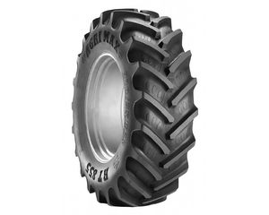 (((NOUSIS TYRES))) ΒΚΤ 11.2R28(280/85R28) RT855 118A8/B L