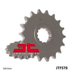 JT ΓΡΑΝΑΖΙ ΕΜΠΡΟΣΘΙΟ JTF579.16
