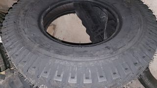 7.50-16 C 12PR PETLAS PA30 ΡΥΜΟΥΛΚΑΣ ΤΤ TEM-thumb-1