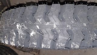 7.50-16 C 12PR PETLAS PA30 ΡΥΜΟΥΛΚΑΣ ΤΤ TEM-thumb-2