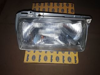 ΦΑΝΑΡΙ ΕΜΠΡΟΣ V. W. JETTA  R 84-81-thumb-1