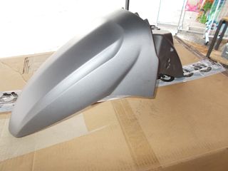 ΠΛΑΣΤΙΚΑ ΓΙΑ SYM ST125 ST200 -thumb-1