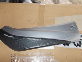 ΠΛΑΣΤΙΚΑ ΓΙΑ SYM ST125 ST200 -thumb-2