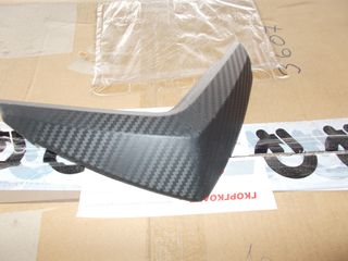 ΠΛΑΣΤΙΚΑ ΓΙΑ SYM ST125 ST200 -thumb-3