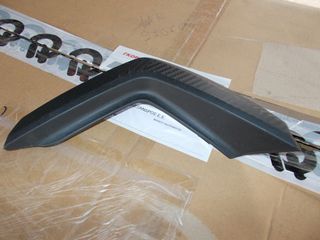 ΠΛΑΣΤΙΚΑ ΓΙΑ SYM ST125 ST200 -thumb-4