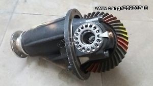 ΔΙΑΦΟΡΙΚΟ TOYOTA HILUX YN85/YN90/YN110 '88-'94/ LN105/110 '91-'94 9X41