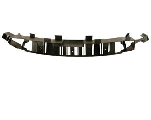 FORD FIESTA MK8 2017- KIT ΠΡΟΦΥΛΑΚΤΗΡΑ ΕΜΠΡΟΣ-thumb-4