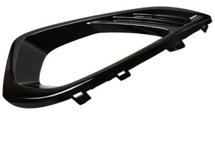 FORD FIESTA MK8 2017- KIT ΠΡΟΦΥΛΑΚΤΗΡΑ ΕΜΠΡΟΣ-thumb-6