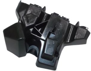 FORD FIESTA MK8 2017- KIT ΠΡΟΦΥΛΑΚΤΗΡΑ ΕΜΠΡΟΣ-thumb-7