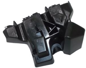 FORD FIESTA MK8 2017- KIT ΠΡΟΦΥΛΑΚΤΗΡΑ ΕΜΠΡΟΣ-thumb-8
