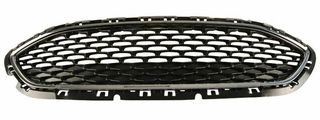 FORD FIESTA MK8 2017- KIT ΠΡΟΦΥΛΑΚΤΗΡΑ ΕΜΠΡΟΣ-thumb-2