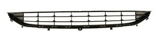 FORD FIESTA MK8 2017- KIT ΠΡΟΦΥΛΑΚΤΗΡΑ ΕΜΠΡΟΣ-thumb-3