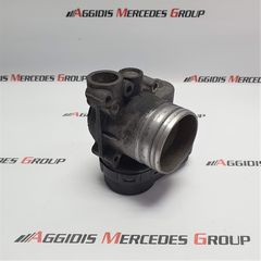 ΠΕΤΑΛΟΥΔΑ ΓΚΑΖΙΟΥ MERCEDES A CLASS W168 * A1661410125 - A166 141 01 25 *-thumb-1