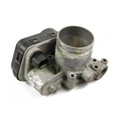 ΠΕΤΑΛΟΥΔΑ ΓΚΑΖΙΟΥ MERCEDES A CLASS W168 * A1661410125 - A166 141 01 25 *-thumb-2