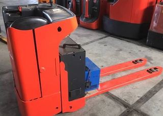 Linde 2012 T20S-thumb-1