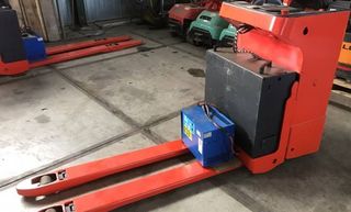 Linde 2012 T20S-thumb-3