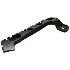 FORD FIESTA 2017- KIT ΠΡΟΦΥΛΑΚΤΗΡΑ ΠΙΣΩ-thumb-3