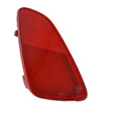 FORD FIESTA 2017- KIT ΠΡΟΦΥΛΑΚΤΗΡΑ ΠΙΣΩ-thumb-5