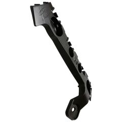 FORD FIESTA 2017- KIT ΠΡΟΦΥΛΑΚΤΗΡΑ ΠΙΣΩ-thumb-6