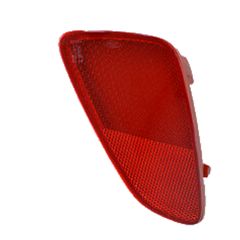 FORD FIESTA 2017- KIT ΠΡΟΦΥΛΑΚΤΗΡΑ ΠΙΣΩ-thumb-7