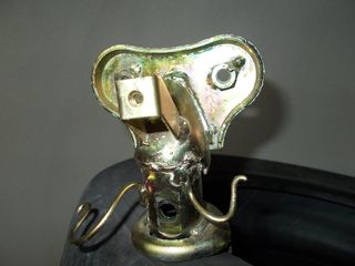 TIMONI DAYTONA DY 125-thumb-1