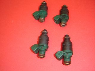 SΕΤ ΜΠΕΚ ΨΕΚΑΣΜΟΥ ΒΕΝΖΙΝΗΣ  VW SEAT AUDI SKODA  1.6/2.0  AEH/AKL '93-'05 037906031ΑΑ-thumb-1