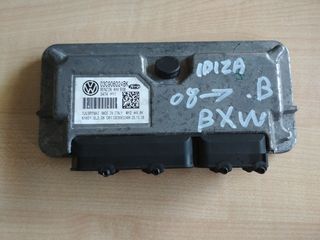 ΕΓΚΕΦΑΛΟΣ ΜΗΧΑΝΗΣ 03C906024BK SEAT IBIZA 08-12 BXW 1.4 BENZINH - ΡΩΤΗΣΤΕ ΤΙΜΗ - ΑΠΟΣΤΟΛΗ ΣΕ ΟΛΗ ΤΗΝ ΕΛΛΑΔΑ