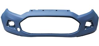 FORD ECOSPORT 2013-2017 ΚΙΤ ΠΡΟΦΥΛΑΚΤΗΡΑ ΕΜΠΡΟΣ-thumb-1