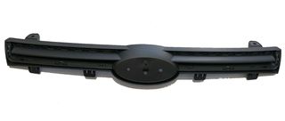 FORD ECOSPORT 2013-2017 ΚΙΤ ΠΡΟΦΥΛΑΚΤΗΡΑ ΕΜΠΡΟΣ-thumb-2