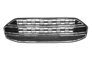 FORD ECOSPORT 2013-2017 ΚΙΤ ΠΡΟΦΥΛΑΚΤΗΡΑ ΕΜΠΡΟΣ-thumb-3